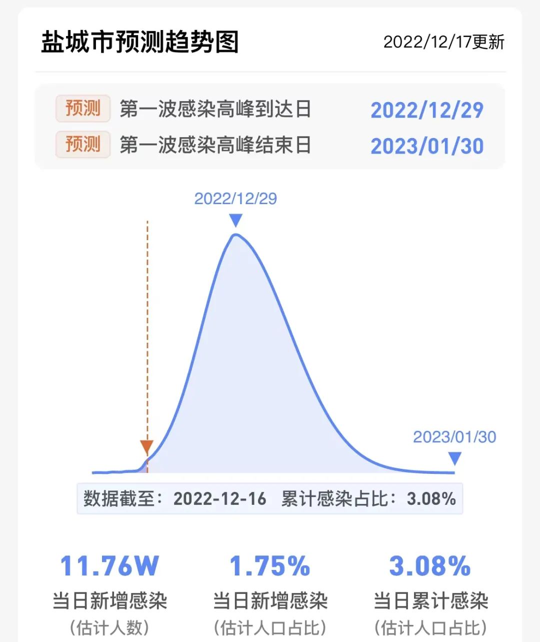 101825ety5wf22ynttk3tt.jpeg
