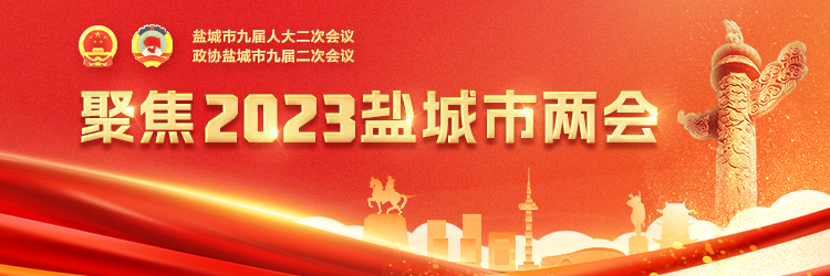 183910gt55e4wrow541lgr.png