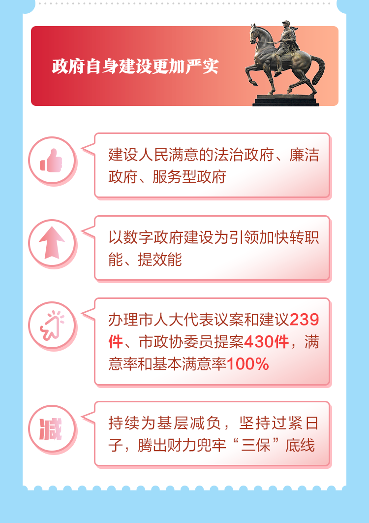 191834f717b7vz1779z9n1.png