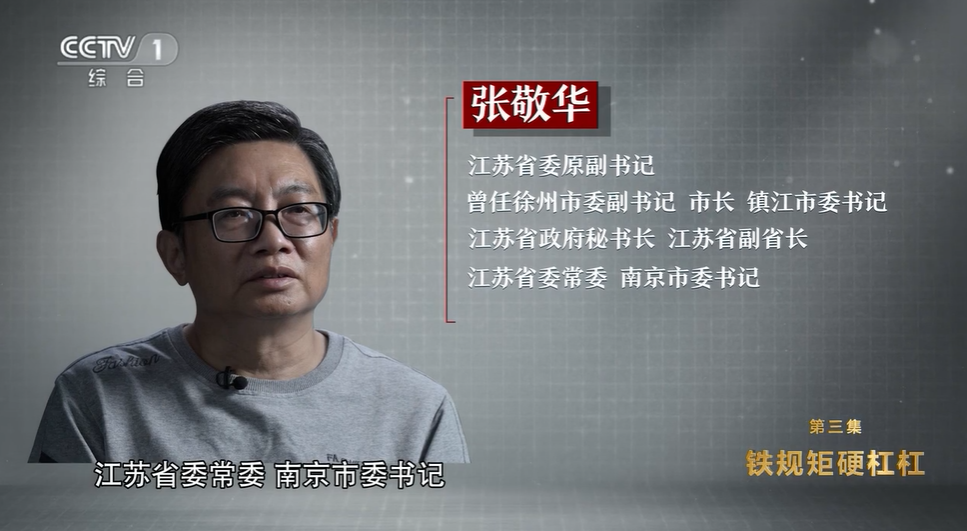 182043cm99meak35l51s05.png