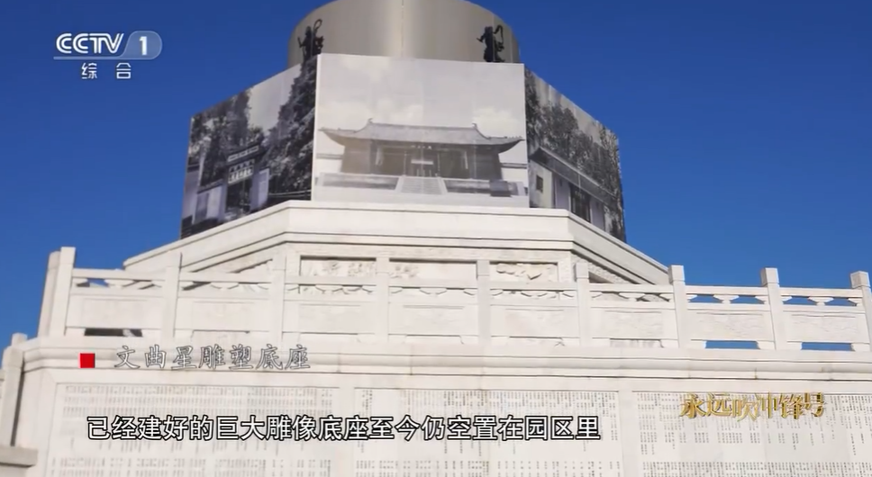 182043q8wr68b9x6xb0tdb.png