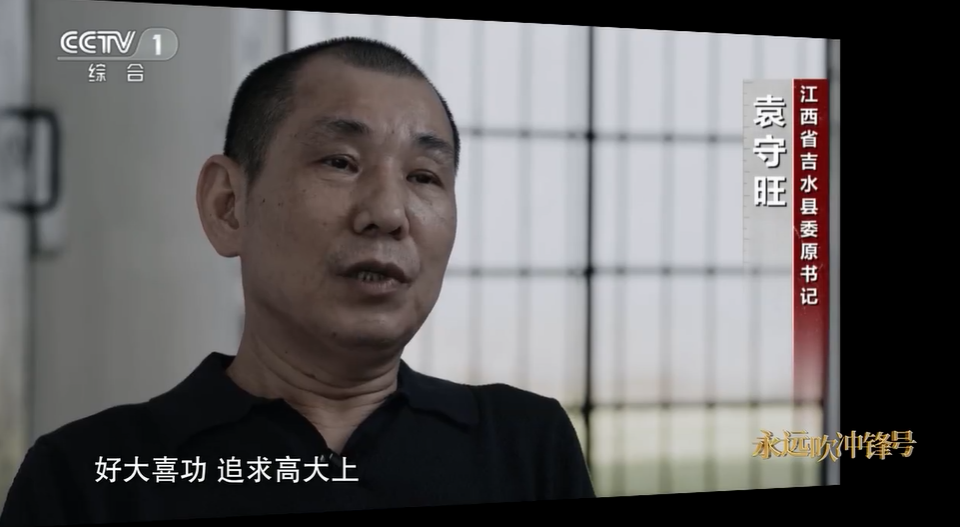 182043x93t66yeole0emi1.png