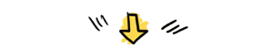 191317d8btj2r28dnoibuo.gif