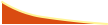 191317pifi5ix1zizs0kfz.png