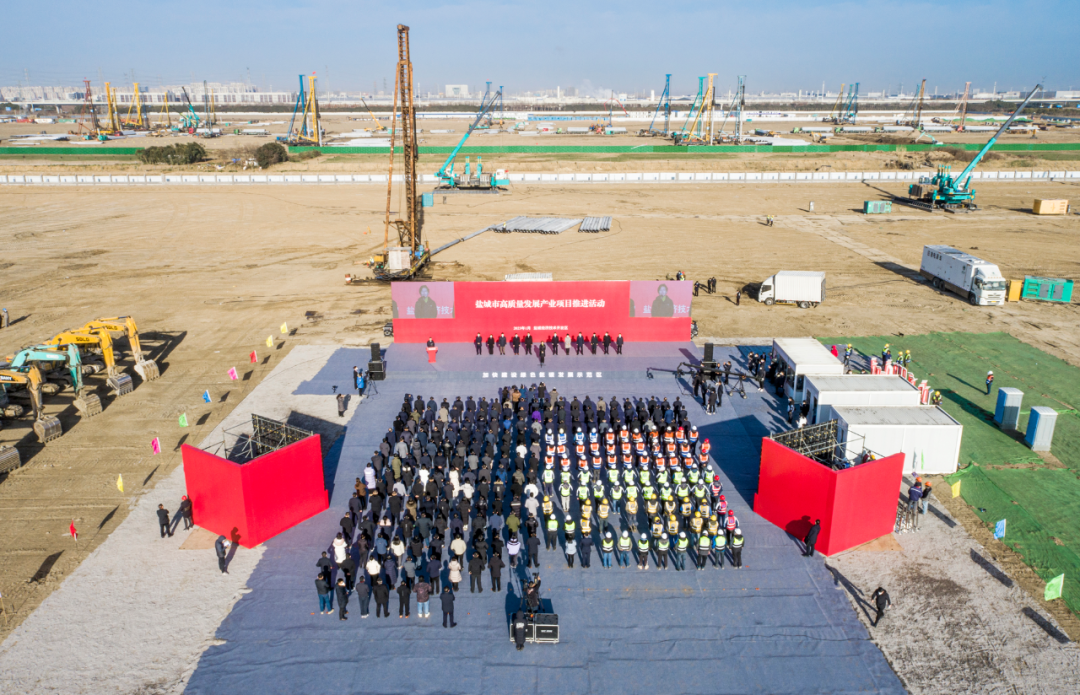 191317xyeqabx5ml5qq6bh.png