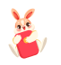 133042jxxt2118us89a2zz.gif