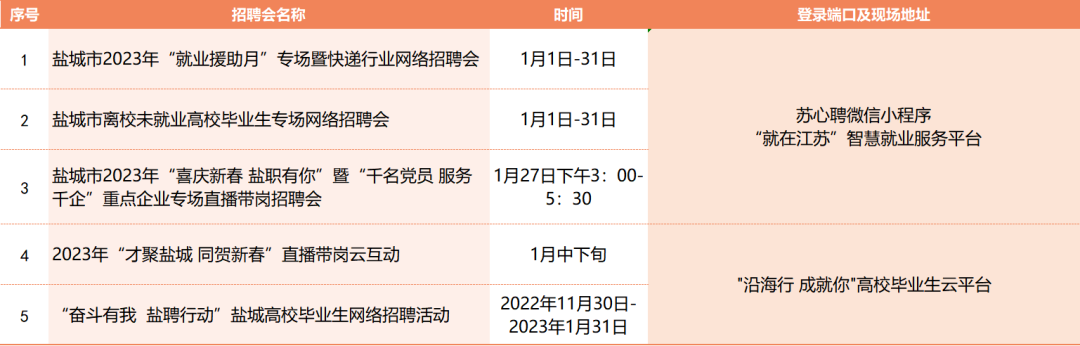 233814ahi7liiahjjy2lr3.png