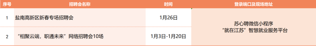 233814k17f45uxtxt76nf7.png
