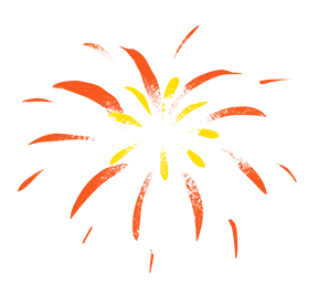 233814s1ytuljpt54l5lcm.png