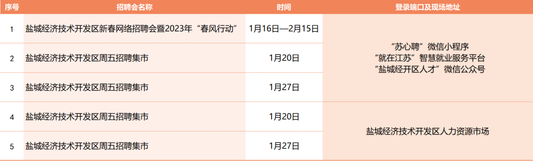 233814uqihesczhgiggbhs.png