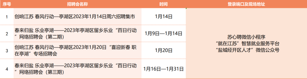 233814v0ohd69ssxfhx820.png