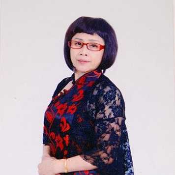 01.jpg