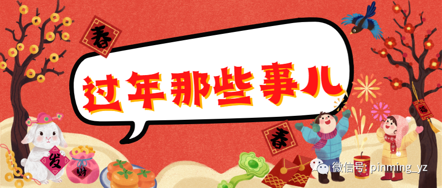 161637qcc4zls763suxc84.png