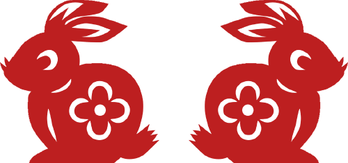 141221awu4h0r58l0zhrlw.png