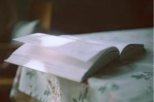 142839rtbnnpf969v2062f.png