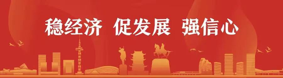 164002iaso724a2pn0lsh0.png