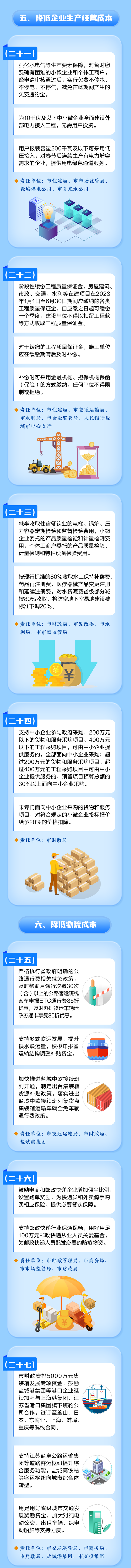 164003ol7muy1wxzpit0wx.png
