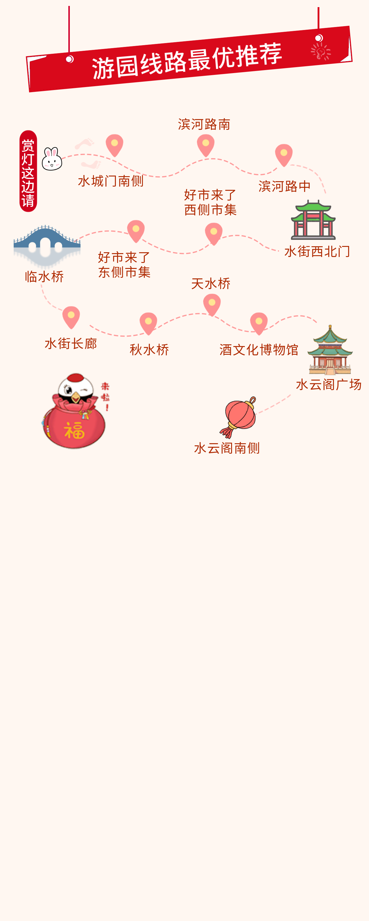 185300x7bigu6rbdhbu706.png