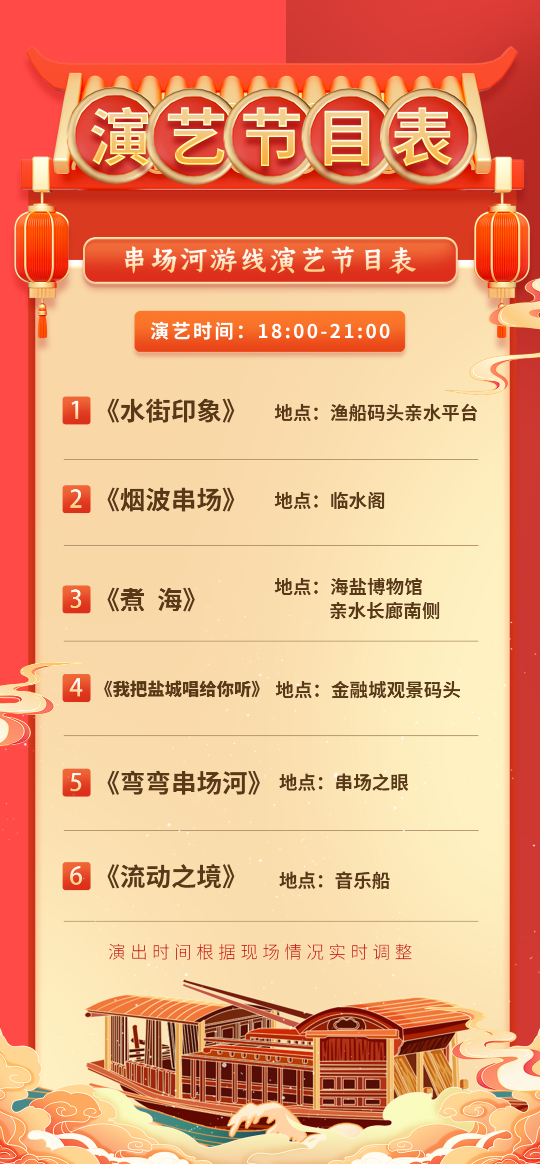 185301wz8wzf9dwtcat696.png