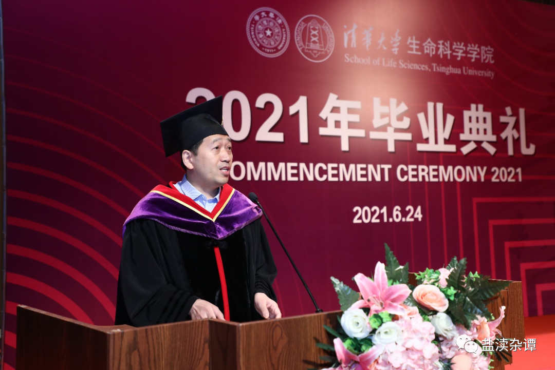 123217alkd9nll98dbl9nl.png