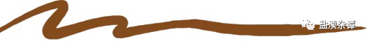 123217ge51hfnndr6d5n1o.png