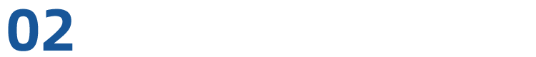 094223bkuhppkc8cyq8a7q.png