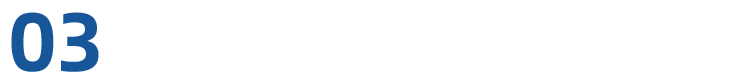 094223frwne2prnxohmcdp.png