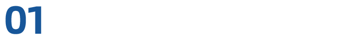 094223tfv7uu7q7q36fvpw.png