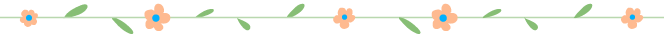173237koze8ixc2qeuwo7c.png