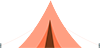 103849f9k5bk5kh8kei8ii.png