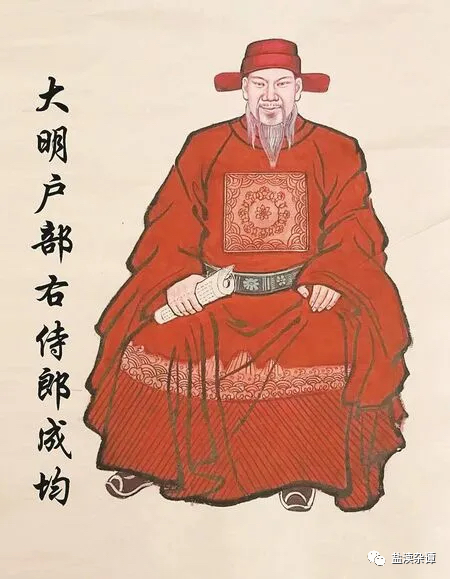 171819mhiz3889iiimpxxq.png