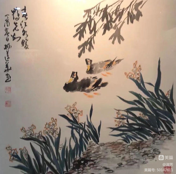 182356qnq7l35uu33knkue.jpg
