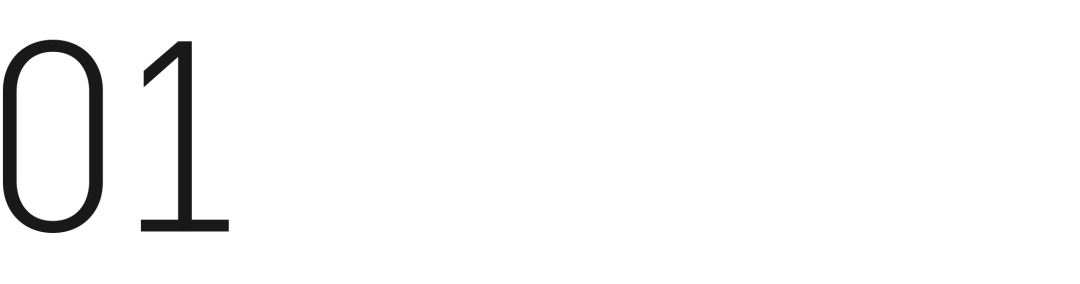 215836jiqzg3d4yg1liy3y.png