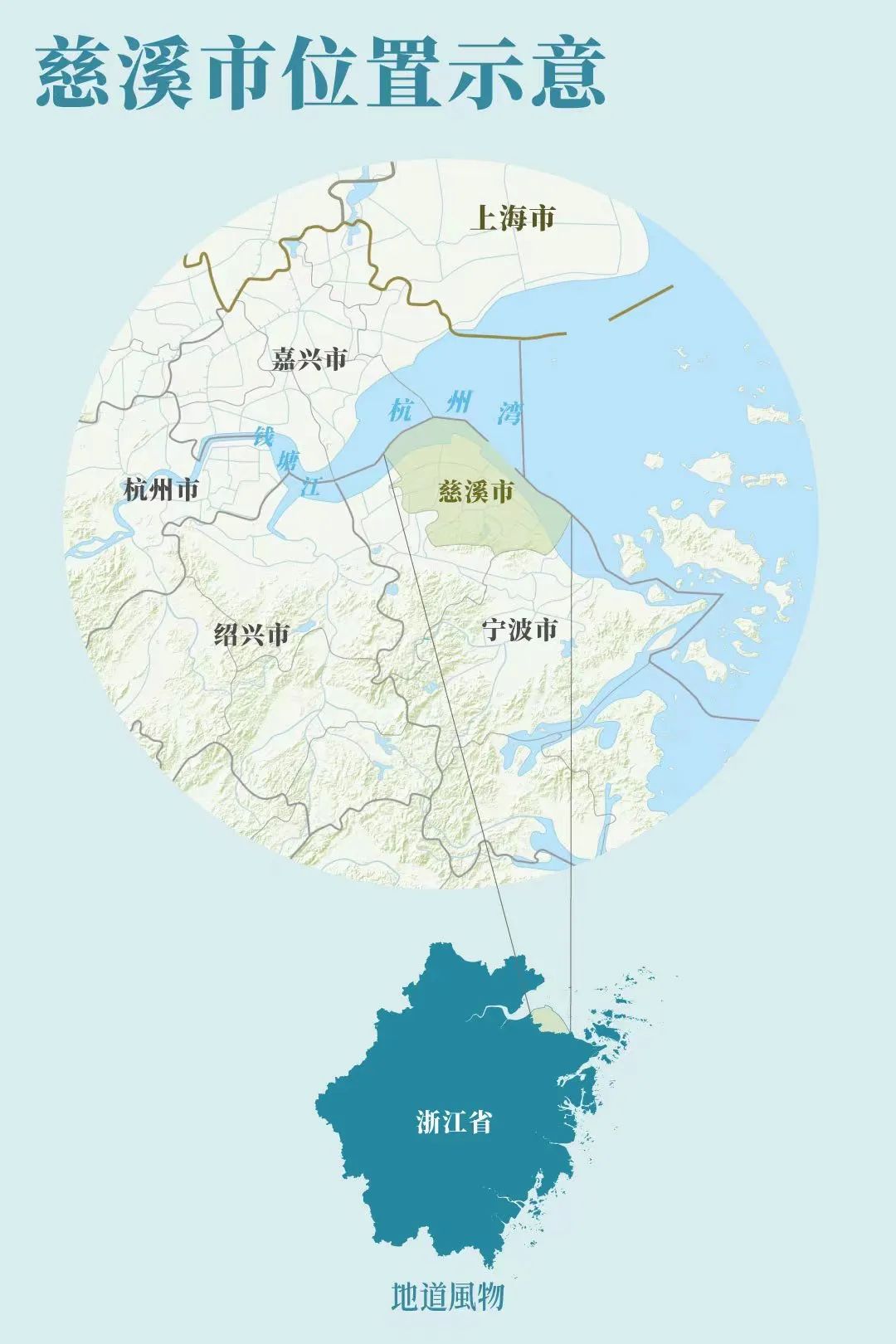 215836v180zbxcyuzox79z.jpeg