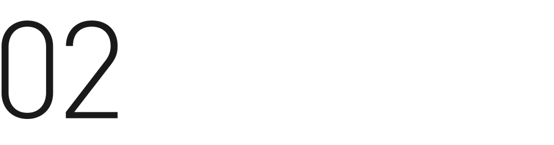 215837p9cgv9kzpoxpkjxv.png