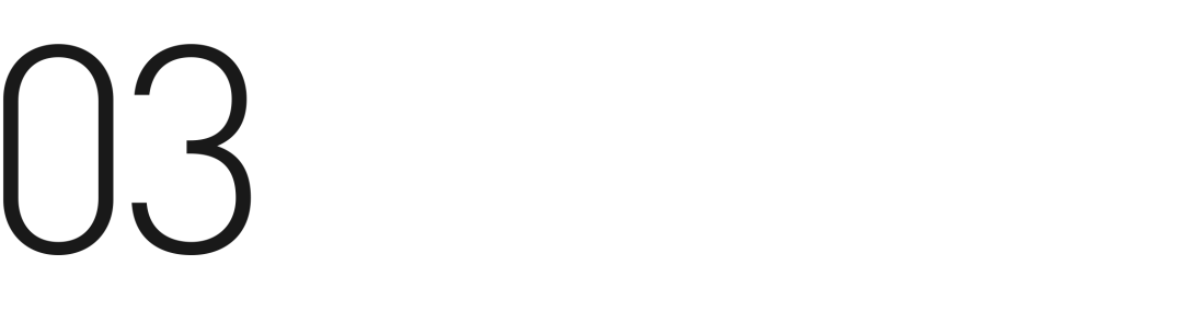 215837pxe8j869lajrtzee.png