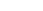 110416n8286d1qhxxh21hx.gif