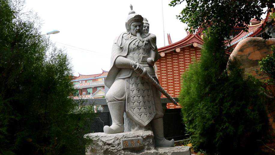 图片1.png