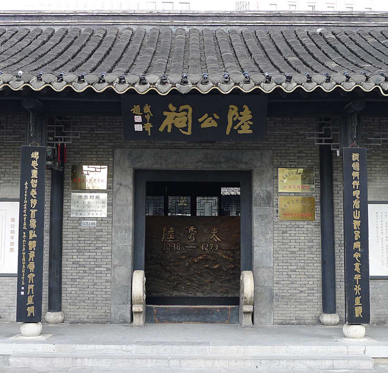 图片4.png