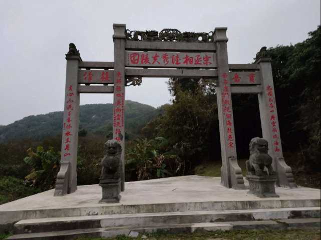 图片5.png