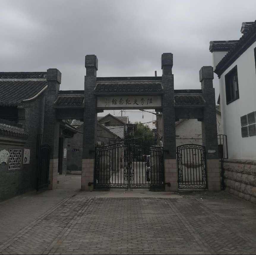 图片7.png