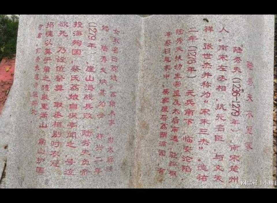 图片11.png