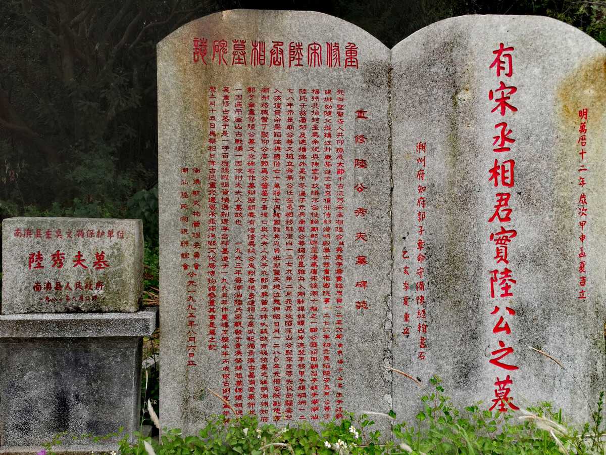 图片12.png