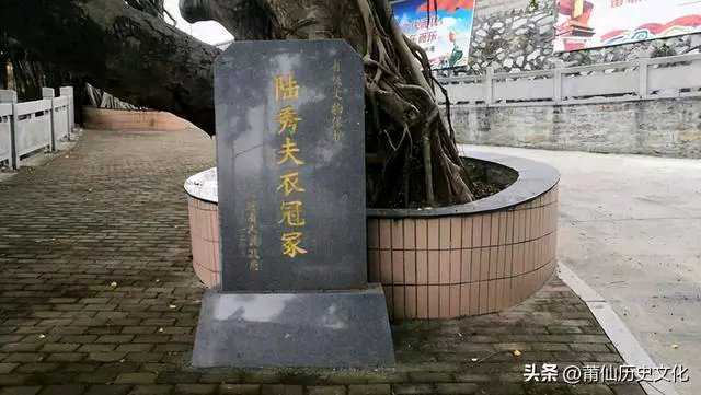 图片13.png