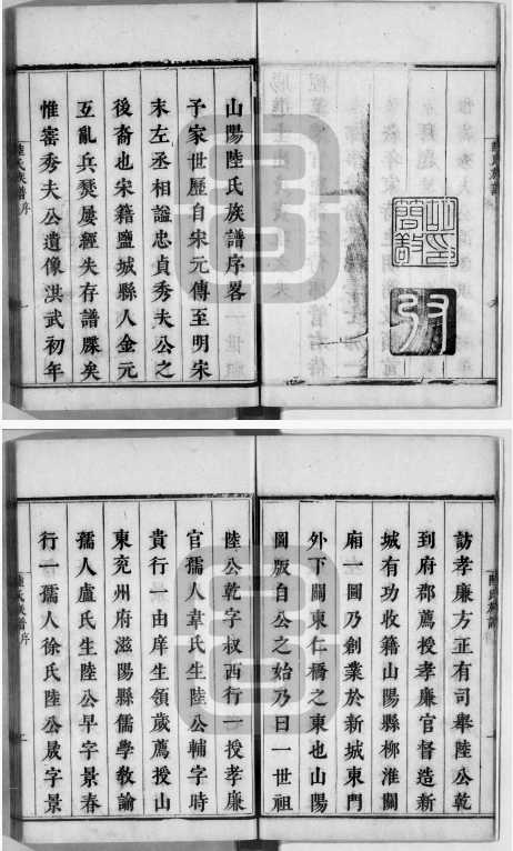 图片15.png