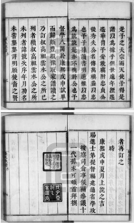 图片21.png