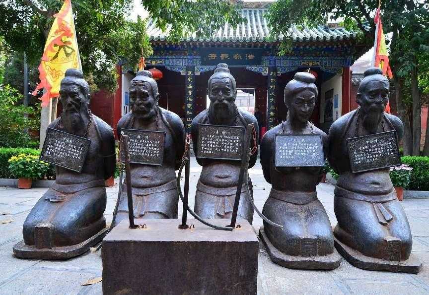 图片25.png