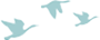 160554neeirekhybp4fyfa.png