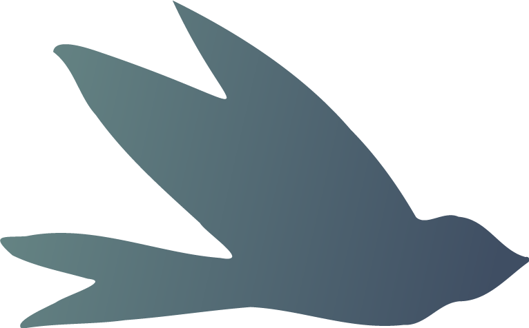 105844izzbn7xrzbxqbxr2.png