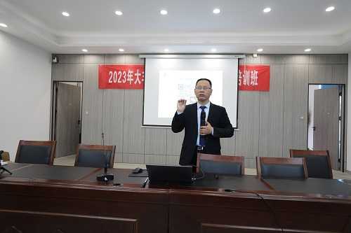 207A5812.JPG